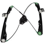 Order DORMAN (OE SOLUTIONS) - 740-172 - Window Regulator For Your Vehicle