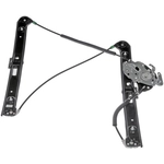 Order DORMAN (OE SOLUTIONS) - 740-484 - Window Regulator For Your Vehicle