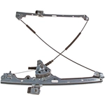 Purchase DORMAN (OE SOLUTIONS) - 740-518 - Window Regulator