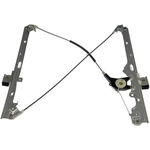 Purchase DORMAN (OE SOLUTIONS) - 740-645 - Window Regulator