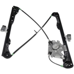 Order DORMAN (OE SOLUTIONS) - 740-874 - Window Regulator For Your Vehicle