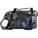 Order DORMAN (OE SOLUTIONS) - 740-924 - Window Regulator For Your Vehicle