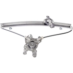 Order DORMAN (OE SOLUTIONS) - 749-025 - Window Regulator For Your Vehicle