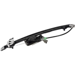 Order DORMAN (OE SOLUTIONS) - 749-469 - Window Regulator For Your Vehicle