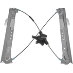 Order DORMAN (OE SOLUTIONS) - 749-509 - Window Regulator For Your Vehicle