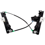 Order DORMAN (OE SOLUTIONS) - 752-311 - Window Regulator For Your Vehicle