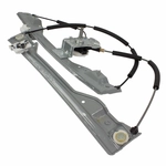 Order Window Regulator by MOTORCRAFT - WLRA220 For Your Vehicle