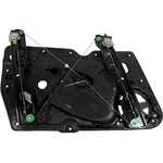 Order Window Regulator by VAICO - V10-2534 For Your Vehicle