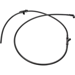 Order DORMAN - 924-316 - Windshield Washer Hose For Your Vehicle