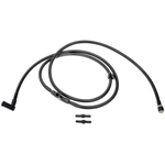 Order DORMAN - 926-367 - Windshield Washer Hose For Your Vehicle