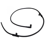 Order SKP - SK924316 - Windshield Washer Hose For Your Vehicle