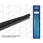 Order TRANSIT WAREHOUSE - 90-80171 - Winter Blade For Your Vehicle