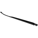 Order ACDELCO - 15043063 - Passenger Side Windshield Wiper Arm For Your Vehicle