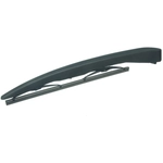 Order AUTOTECNICA - CA0818626 - Wiper Arm For Your Vehicle