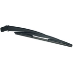 Order AUTOTECNICA - HA0819521 - Wiper Arm For Your Vehicle