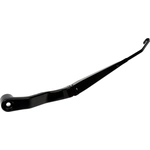 Order DORMAN - 42467 - Windshield Wiper Arm For Your Vehicle