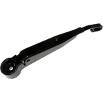 Order DORMAN - 42468 - Windshield Wiper Arm For Your Vehicle