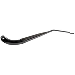 Order DORMAN - 42638 - Windshield Wiper Arm For Your Vehicle