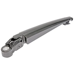 Order DORMAN - 42739 - Wiper Arm For Your Vehicle