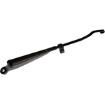 Order DORMAN - 42813 - Windshield Wiper Arm For Your Vehicle