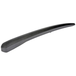 Order DORMAN - 42874 - Windshield Wiper Arm For Your Vehicle