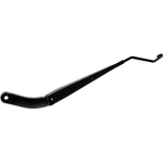 Order Wiper Arm by DORMAN - 42903 For Your Vehicle