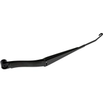 Order DORMAN/HELP - 42364 - Windshield Wiper Arm For Your Vehicle