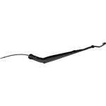 Order DORMAN/HELP - 42370 - Windshield Wiper Arm For Your Vehicle