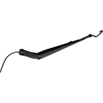 Order DORMAN/HELP - 42371 - Windshield Wiper Arm For Your Vehicle