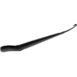Order DORMAN/HELP - 42798 - Windshield Wiper Arm For Your Vehicle
