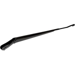 Order DORMAN/HELP - 42799 - Windshield Wiper Arm For Your Vehicle