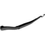 Order DORMAN/HELP - 42844 - Windshield Wiper Arm For Your Vehicle