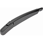 Order DORMAN/HELP - 42867 - Wiper Arm For Your Vehicle