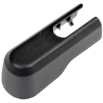 Order DORMAN - 49491 - Windshield Wiper Arm Nut Cover For Your Vehicle