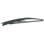 Order URO - 1648200744KIT - Back Glass Wiper Arm and Blade Assembly For Your Vehicle