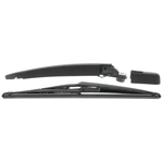 Order VAICO - V30-3036 - Back Glass Wiper Arm and Blade Assembly For Your Vehicle