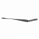 Order VAICO - V30-3727 - Wiper Arm For Your Vehicle