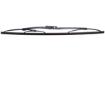 Order ANCO - 14C17 - Wiper Blade For Your Vehicle