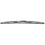 Purchase ANCO - 31-18 - Wiper Blade