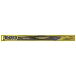 Purchase ANCO - 31-22 - Wiper Blade