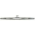 Purchase ANCO - 31-26 - Wiper Blade