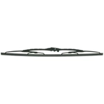 Purchase Wiper Blade by ANCO - 97-19