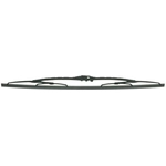 Purchase ANCO - 97-20 - Wiper Blade