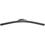 Purchase BOSCH - 16A - Wiper Blade