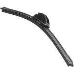 Purchase BOSCH - 18CA- Wiper Blade