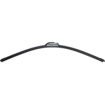 Purchase BOSCH - 24A - Wiper Blade