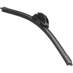 Purchase BOSCH - 24CA - Wiper Blade