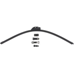 Purchase BOSCH - 28-CA - Wiper Blade