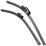 Purchase BOSCH - 4818 - Wiper Blade