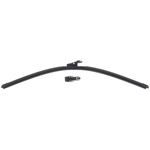 Purchase BOSCH - 4842 - Wiper Blade